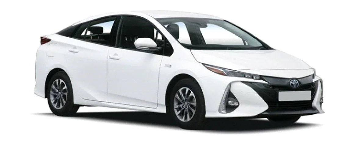 10 low emission cars to consider in 2020 Carparison